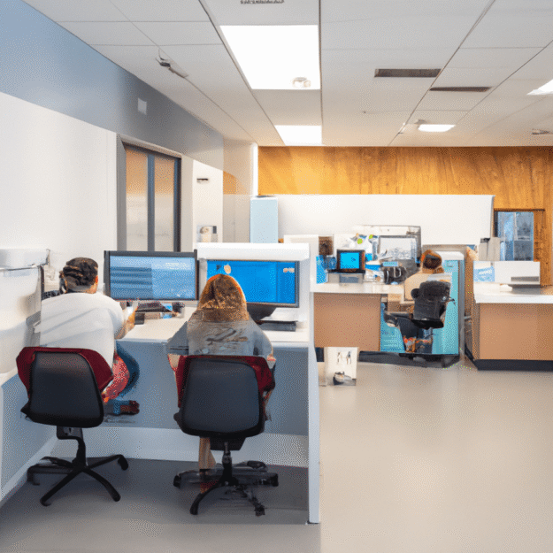 Essential questions for healthcare practices negotiating BAAs with cloud backup vendors. Covers compliance, data residency, technical safeguards.