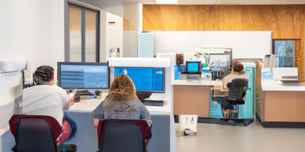 Essential questions for healthcare practices negotiating BAAs with cloud backup vendors. Covers compliance, data residency, technical safeguards.