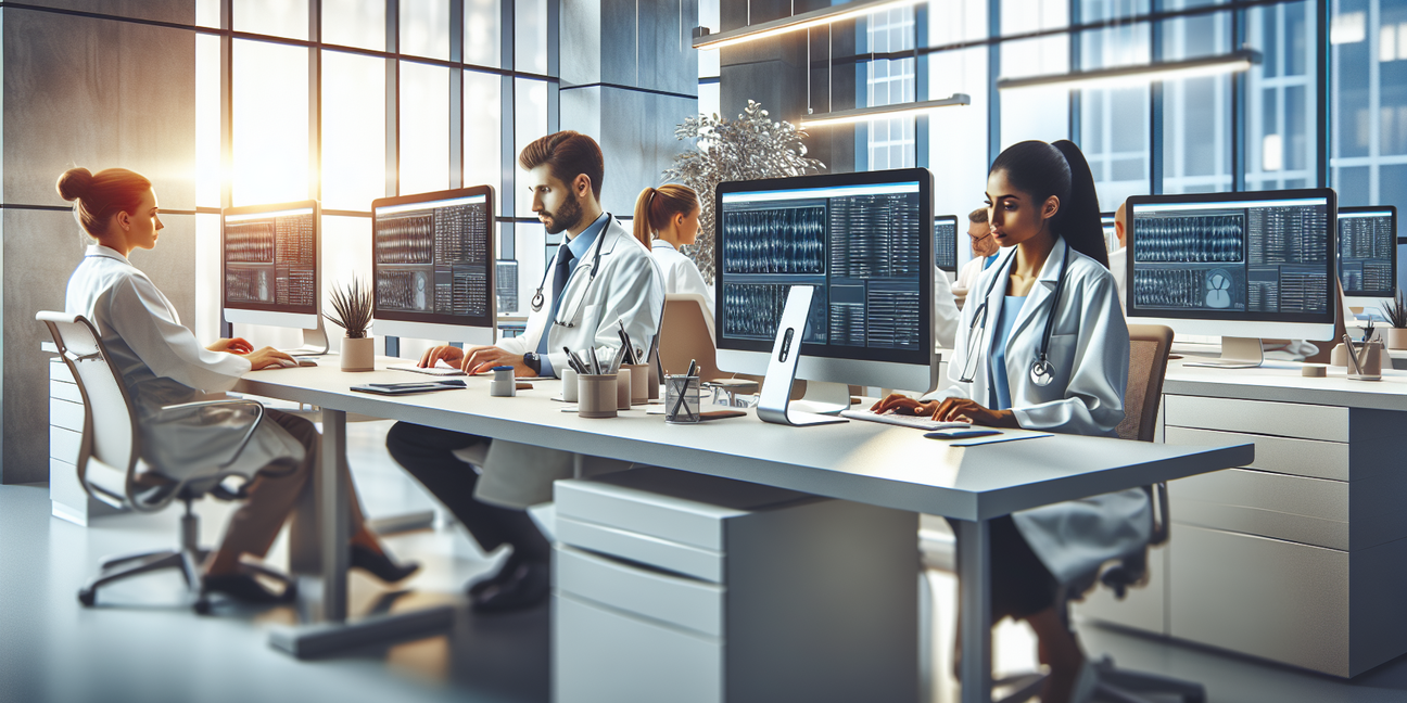 Learn essential BAA requirements for cloud backup vendors. Protect your practice with proper HIPAA compliance provisions, audit rights, and data protections.