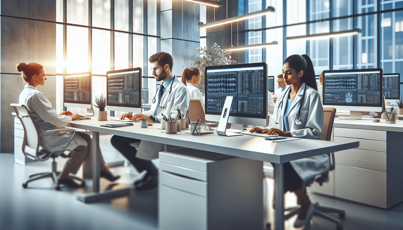 Learn essential BAA requirements for cloud backup vendors. Protect your practice with proper HIPAA compliance provisions, audit rights, and data protections.