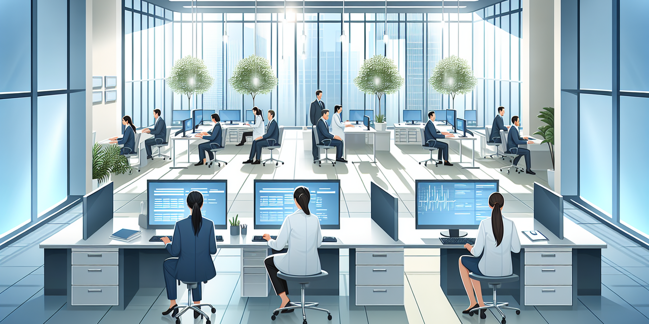 Learn essential BAA requirements for cloud backup vendors handling PHI. Key questions, red flags, and verification steps for HIPAA compliance protection.