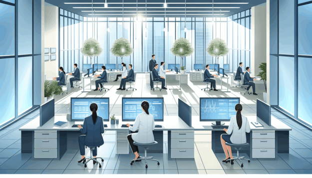 Learn essential BAA requirements for cloud backup vendors handling PHI. Key questions, red flags, and verification steps for HIPAA compliance protection.