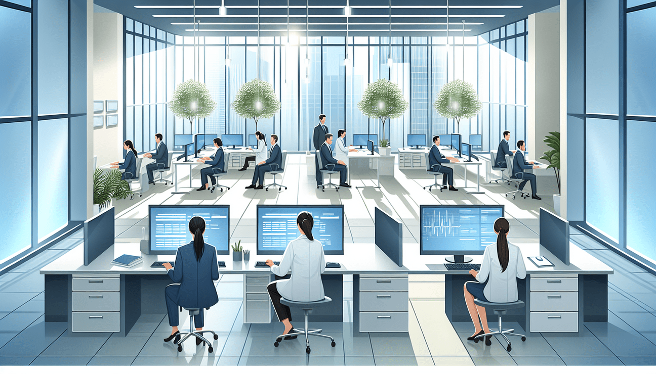 Learn essential BAA requirements for cloud backup vendors handling PHI. Key questions, red flags, and verification steps for HIPAA compliance protection.