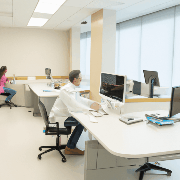 Learn essential HIPAA cloud backup requirements including mandatory testing, encryption standards, and retention policies for medical practice compliance.