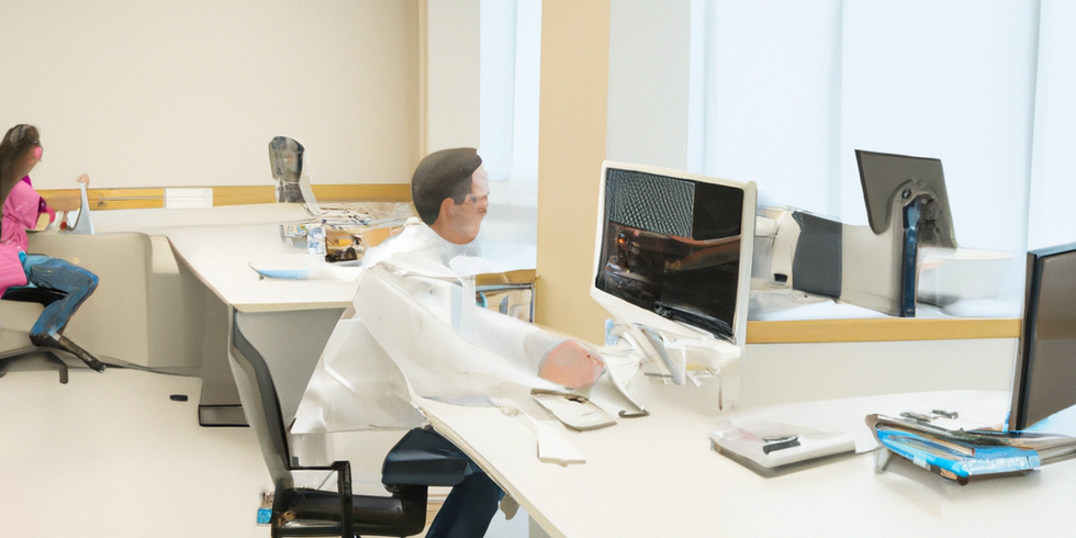 Learn essential HIPAA cloud backup requirements including mandatory testing, encryption standards, and retention policies for medical practice compliance.