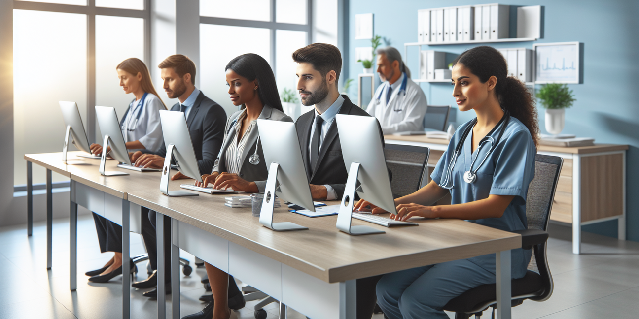 Learn essential HIPAA cloud backup requirements for medical practices, including 72-hour restoration rules, encryption standards, and compliance best practices.