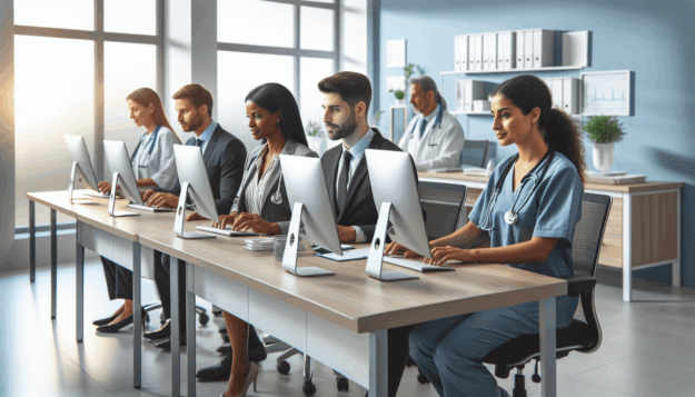 Learn essential HIPAA cloud backup requirements for medical practices, including 72-hour restoration rules, encryption standards, and compliance best practices.