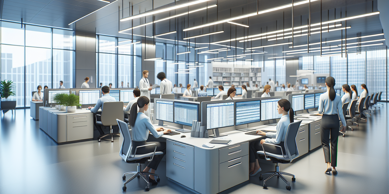 Learn essential HIPAA cloud backup requirements for medical practices, including encryption standards, recovery objectives, and compliance testing procedures.