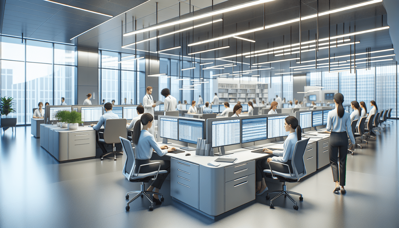 Learn essential HIPAA cloud backup requirements for medical practices, including encryption standards, recovery objectives, and compliance testing procedures.