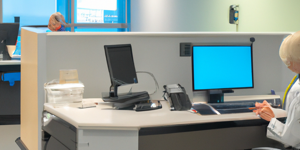 Learn essential HIPAA cloud backup requirements for medical practices. Covers encryption, BAAs, access controls, retention policies, and compliance documentation.