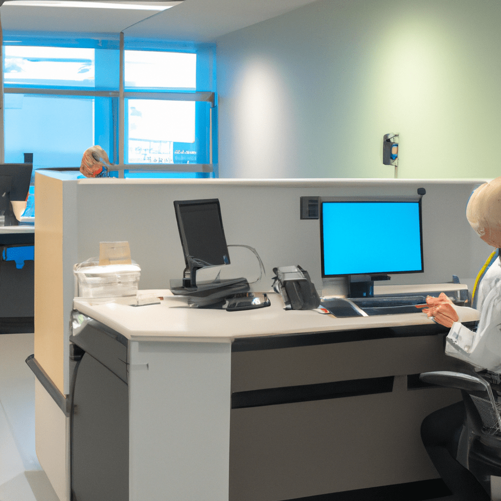 Learn essential HIPAA cloud backup requirements for medical practices. Covers encryption, BAAs, access controls, retention policies, and compliance documentation.