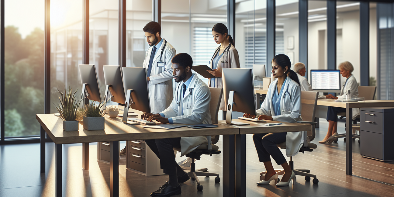 Essential healthcare cloud backup best practices for medical practices. Learn HIPAA compliance, testing strategies, and implementation for all practice sizes.