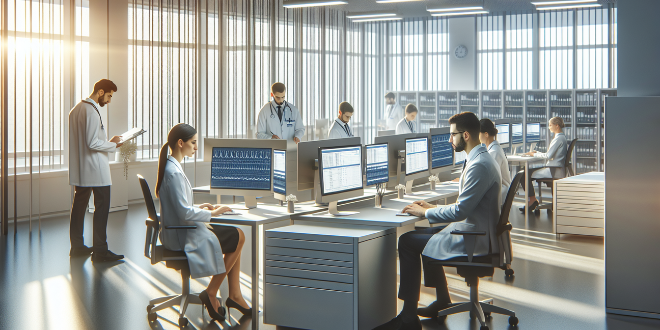 Learn essential healthcare cloud backup best practices for 2024, including HIPAA compliance requirements, recovery planning, and testing procedures.