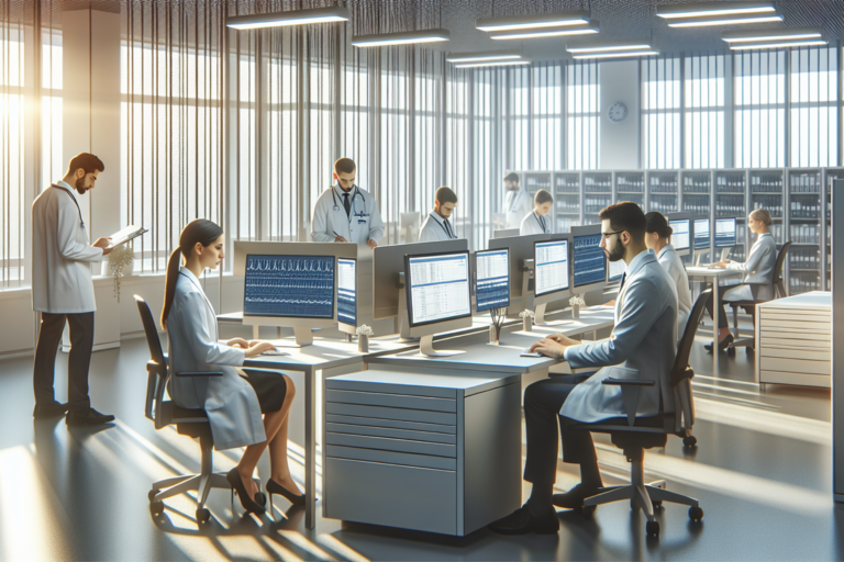 Learn essential healthcare cloud backup best practices for 2024, including HIPAA compliance requirements, recovery planning, and testing procedures.