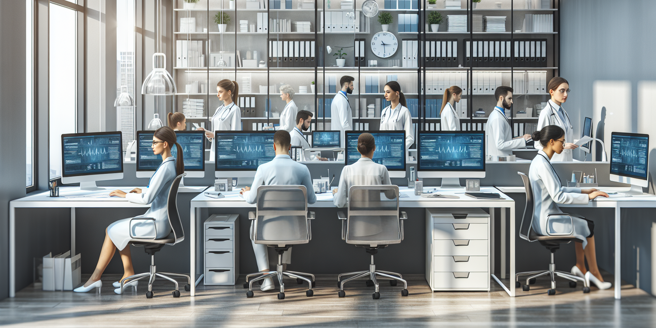 Learn essential healthcare cloud backup best practices for 2025. Protect patient data with HIPAA-compliant strategies, testing procedures, and vendor selection.