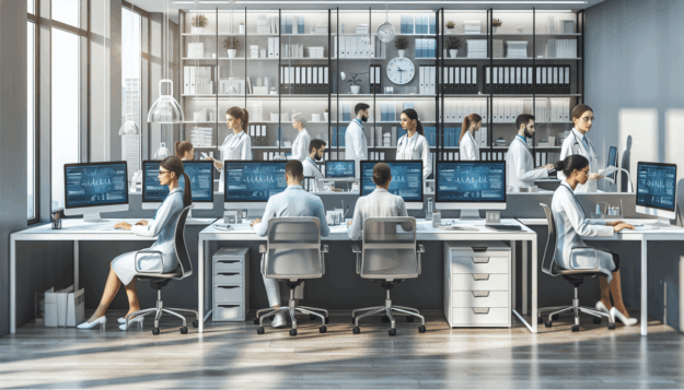 Learn essential healthcare cloud backup best practices for 2025. Protect patient data with HIPAA-compliant strategies, testing procedures, and vendor selection.