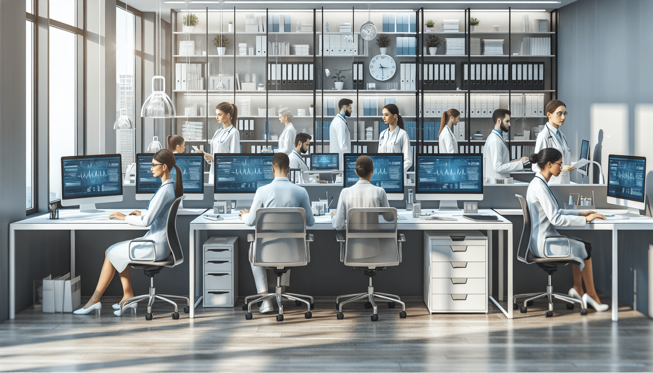 Learn essential healthcare cloud backup best practices for 2025. Protect patient data with HIPAA-compliant strategies, testing procedures, and vendor selection.