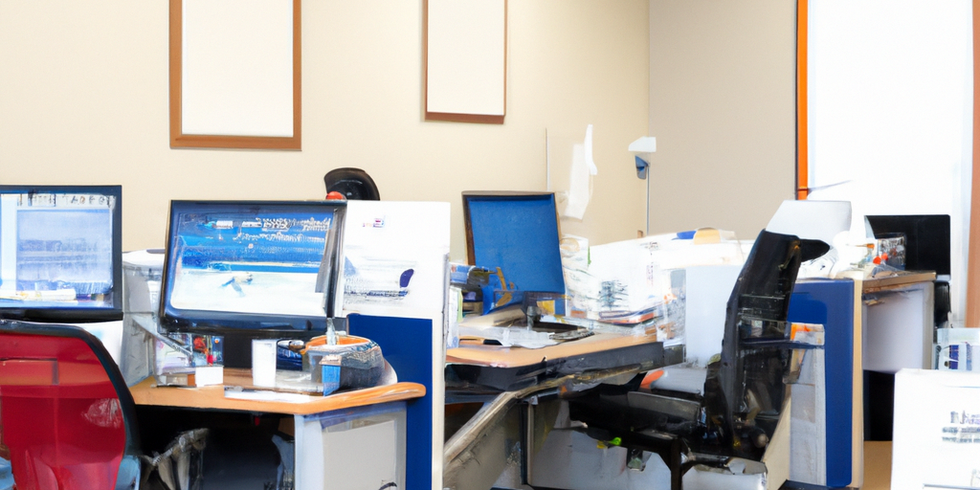 Essential Healthcare IT Consulting Planning for Growing Practices Featured Image Learn essential IT planning strategies for growing medical practices. Discover how to avoid costly mistakes, ensure HIPAA compliance, and build scalable technology infrastructure.