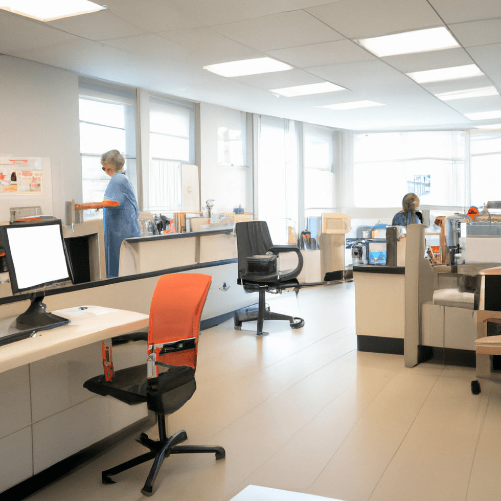 Essential IT planning strategies for growing medical practices. Learn to avoid common mistakes, ensure HIPAA compliance, and implement scalable technology solutions.