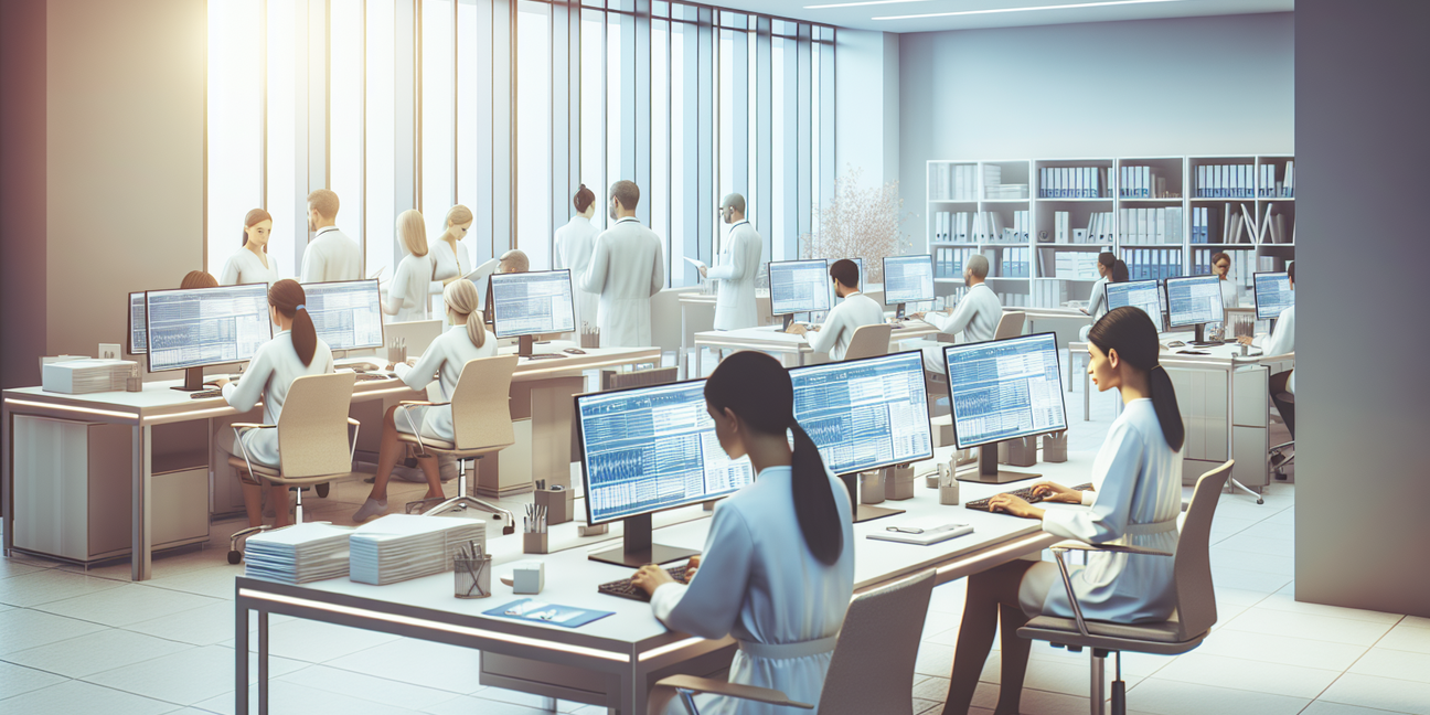 Essential IT planning guide for growing medical practices. Learn timeline, budgeting, compliance, and integration strategies to avoid costly implementation mistakes.