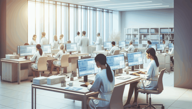 Essential IT planning guide for growing medical practices. Learn timeline, budgeting, compliance, and integration strategies to avoid costly implementation mistakes.