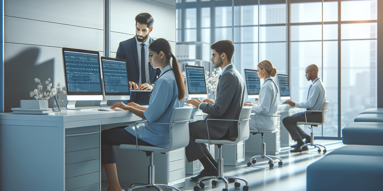 Essential checklist for evaluating managed IT support providers for healthcare practices. Covers HIPAA compliance, security, and operational requirements.