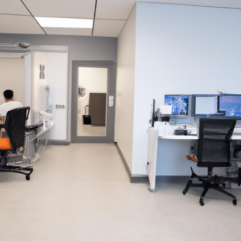 Essential checklist to evaluate managed IT support providers for healthcare practices. Covers HIPAA compliance, cybersecurity, and business continuity requirements.