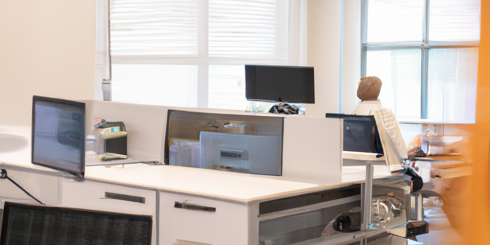 Complete managed IT support checklist for healthcare practices covering HIPAA compliance, cybersecurity, vendor management, and business continuity planning.