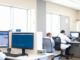 Essential managed IT support checklist for healthcare practices covering HIPAA compliance, security monitoring, and operational reliability requirements.