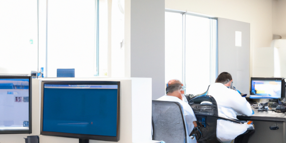 Essential managed IT support checklist for healthcare practices covering HIPAA compliance, security monitoring, and operational reliability requirements.