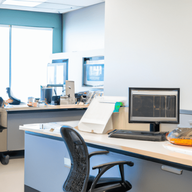 Essential checklist for healthcare practices evaluating IT support providers. Covers HIPAA compliance, security monitoring, training, and common mistakes to avoid.