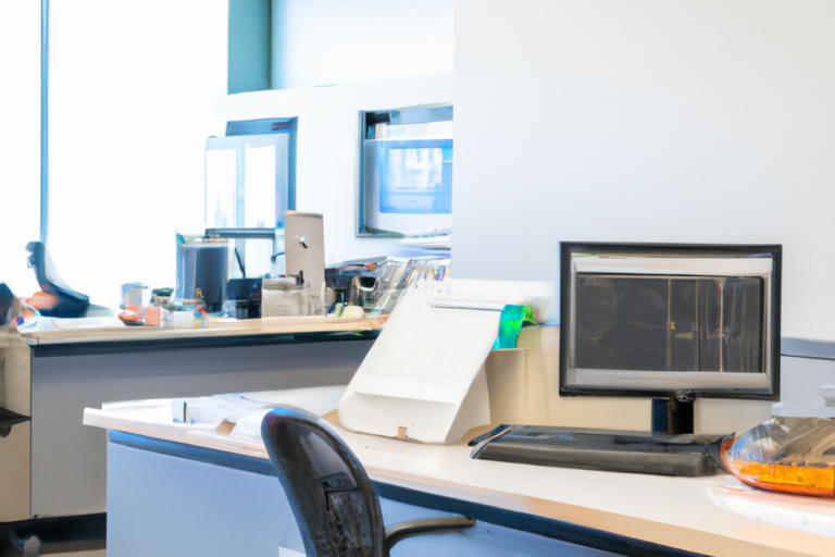 Essential checklist for healthcare practices evaluating IT support providers. Covers HIPAA compliance, security monitoring, training, and common mistakes to avoid.