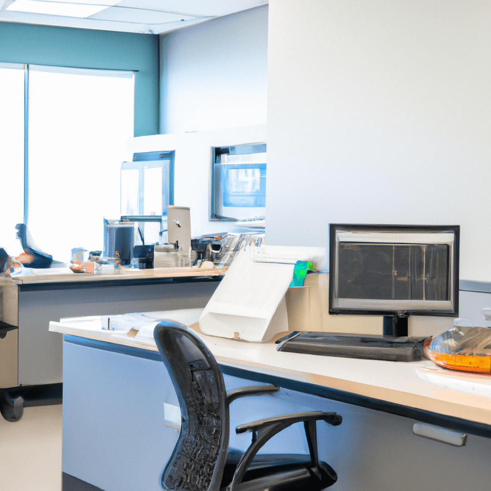 Essential checklist for healthcare practices evaluating IT support providers. Covers HIPAA compliance, security monitoring, training, and common mistakes to avoid.