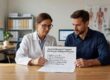 Complete checklist for healthcare practices transitioning to managed IT support. Covers HIPAA compliance, cybersecurity, vendor evaluation, and implementation timelines.
