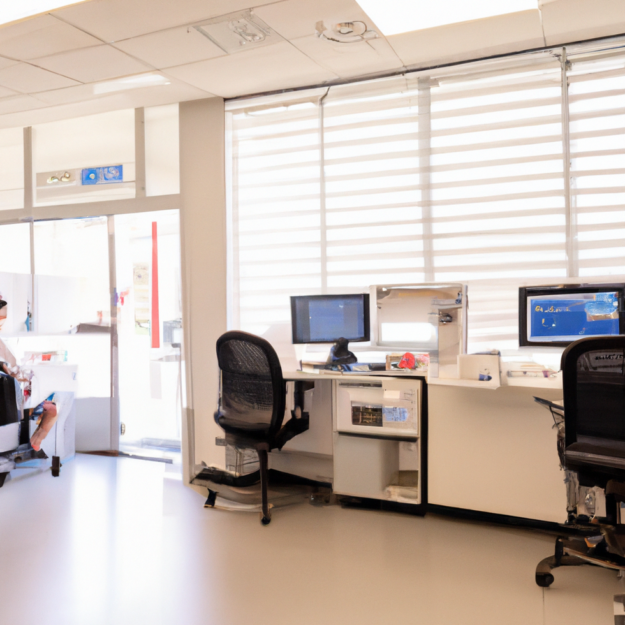 Essential managed IT support checklist for healthcare practices. Covers HIPAA compliance requirements, cybersecurity monitoring, and vendor evaluation criteria.