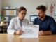 Complete checklist for healthcare practices transitioning to managed IT support. Covers HIPAA compliance, cybersecurity, vendor evaluation, and implementation timelines.
