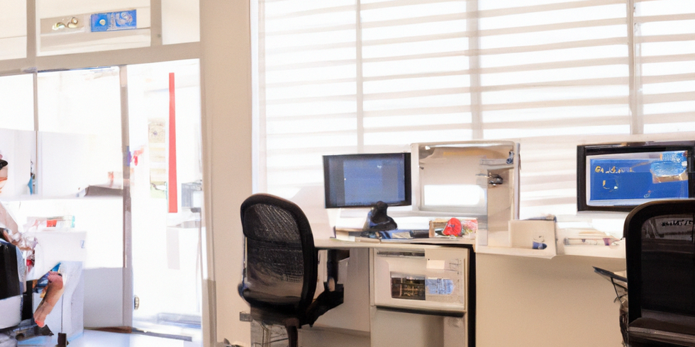 Essential Managed IT Support Checklist for Healthcare Practices Featured Image Essential managed IT support checklist for healthcare practices. Covers HIPAA compliance requirements, cybersecurity monitoring, and vendor evaluation criteria.