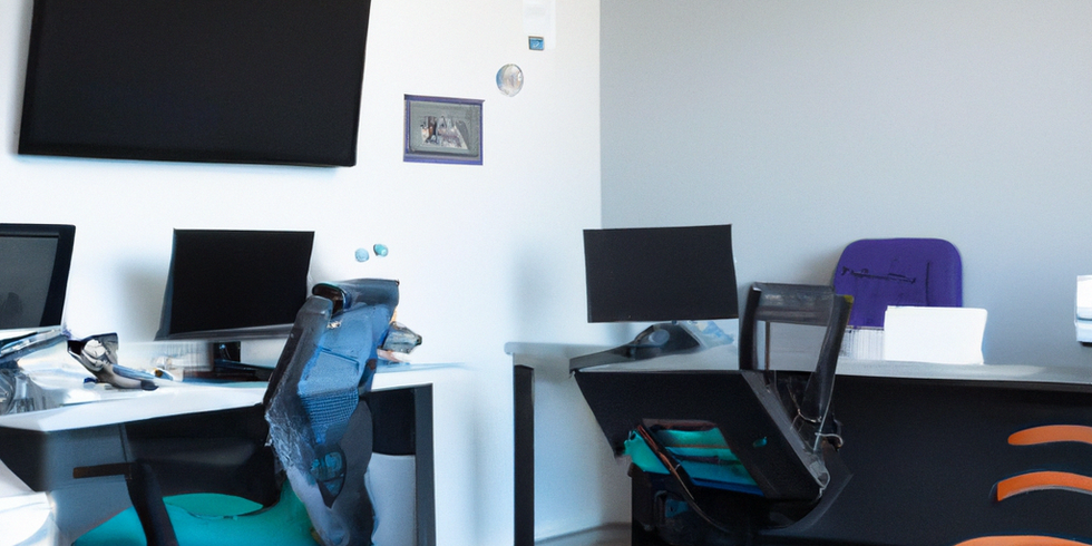 Comprehensive checklist for evaluating IT support providers for medical practices. Ensure HIPAA compliance, cybersecurity, and operational excellence.