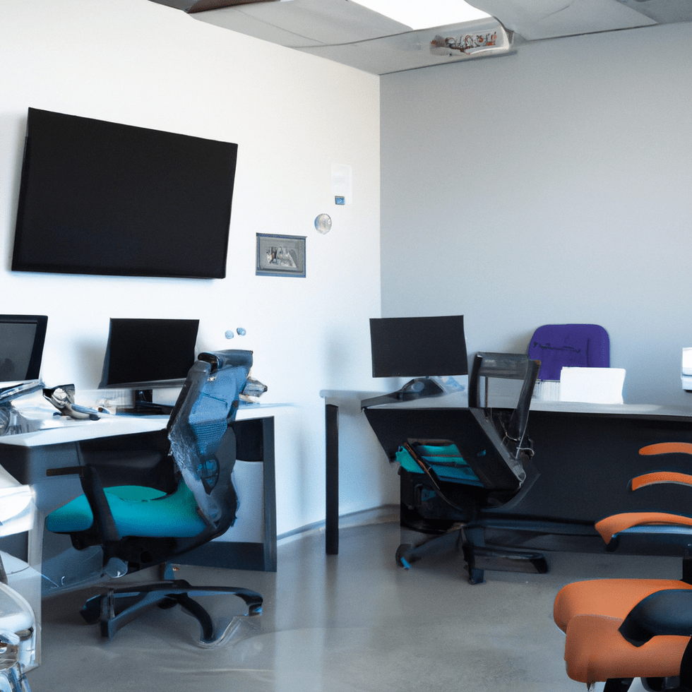 Comprehensive checklist for evaluating IT support providers for medical practices. Ensure HIPAA compliance, cybersecurity, and operational excellence.