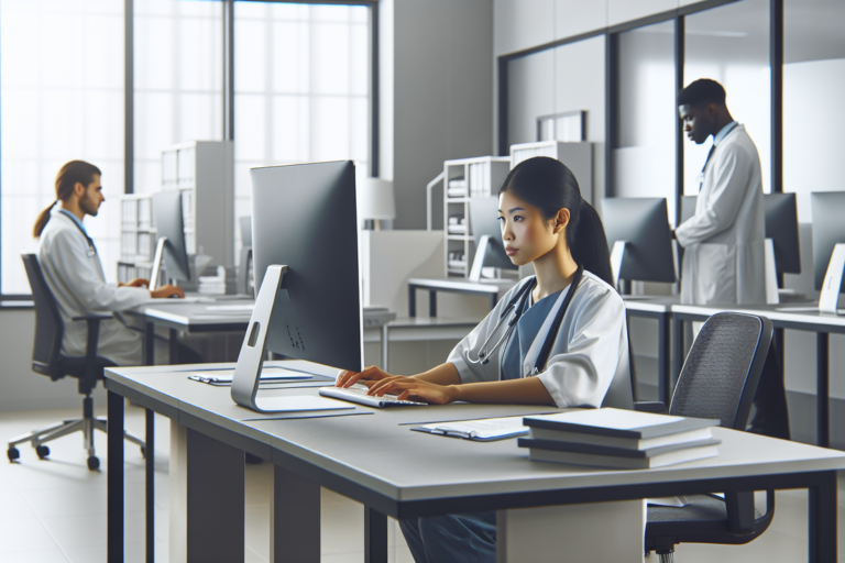 Essential checklist for healthcare practices to evaluate IT support needs, ensure HIPAA compliance, strengthen cybersecurity, and reduce operational risks.