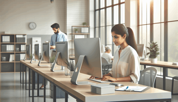 Essential checklist for healthcare practices selecting IT support providers. Covers HIPAA compliance, security monitoring, vendor evaluation, and operational requirements.