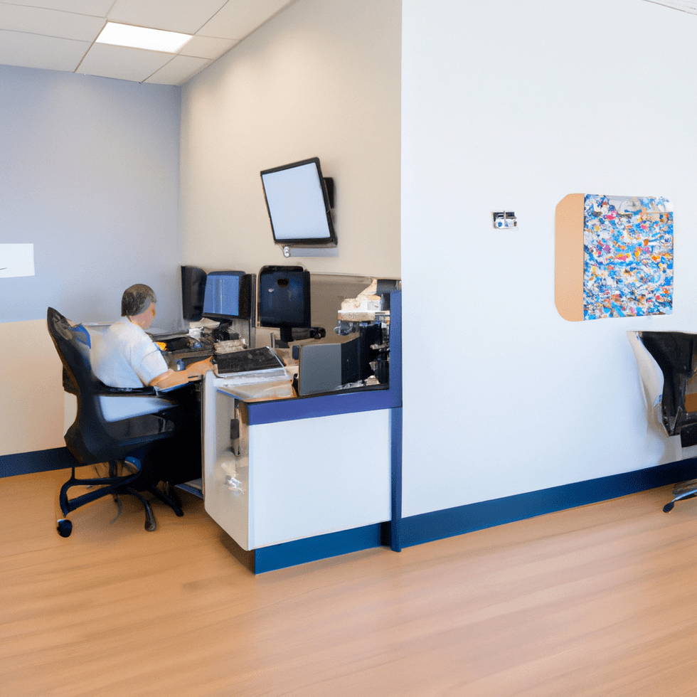 Essential checklist for evaluating IT support providers for medical practices. Covers HIPAA compliance, security requirements, and common mistakes to avoid.