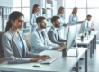 Essential checklist for healthcare practices to manage IT support, maintain HIPAA compliance, secure patient data, and prevent costly system failures.