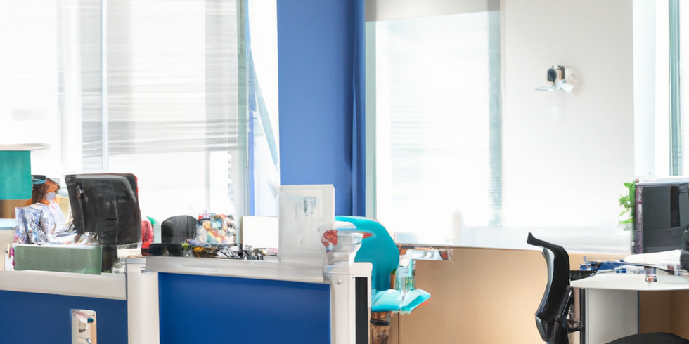 Essential checklist for evaluating IT support providers for medical practices. Covers HIPAA compliance, security monitoring, vendor management.