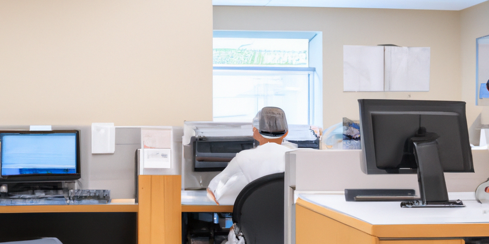 Essential checklist for evaluating managed IT support vendors for healthcare practices. Covers HIPAA compliance, security, and vendor selection criteria.