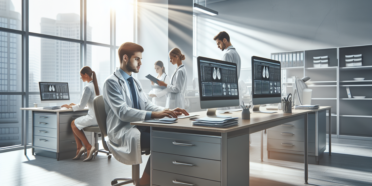 Essential checklist for healthcare practices to verify IT support meets HIPAA compliance, cybersecurity, backup, and training requirements.