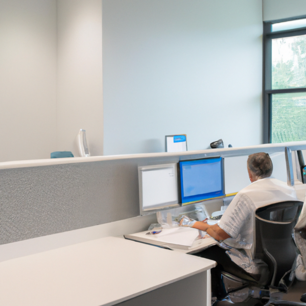 Essential managed IT support checklist for healthcare practices covering HIPAA compliance, cybersecurity, monitoring, and vendor management requirements.