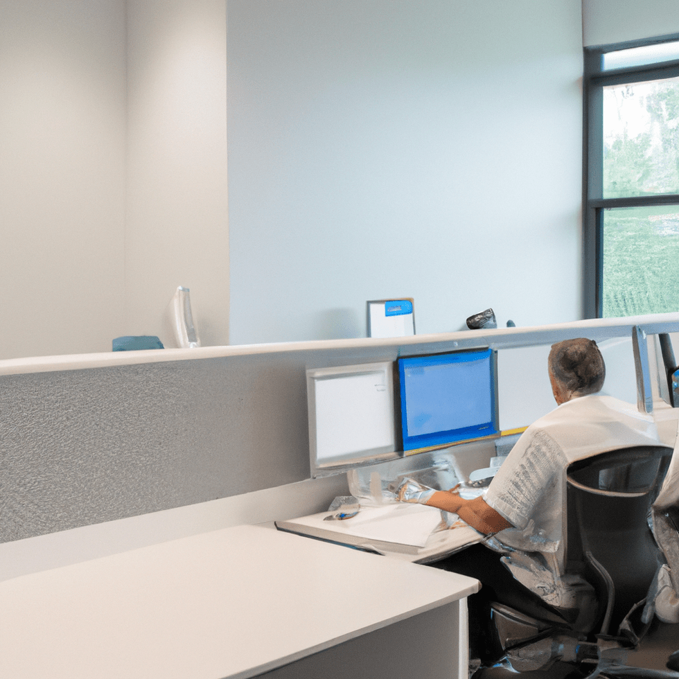 Essential managed IT support checklist for healthcare practices covering HIPAA compliance, cybersecurity, monitoring, and vendor management requirements.