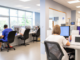 Complete checklist for healthcare practices selecting IT support providers. Covers HIPAA compliance, security, vendor management, and documentation requirements.