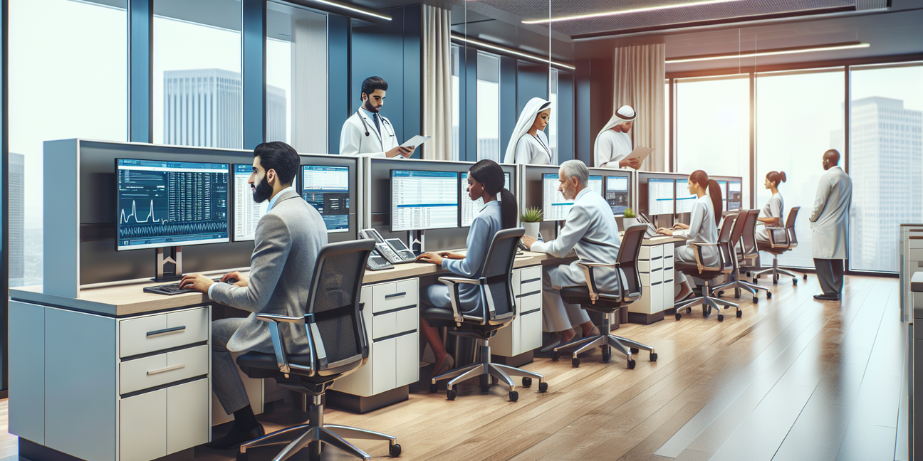 Essential checklist for healthcare practices evaluating managed IT support. Covers HIPAA compliance, cybersecurity, operations, and vendor selection.